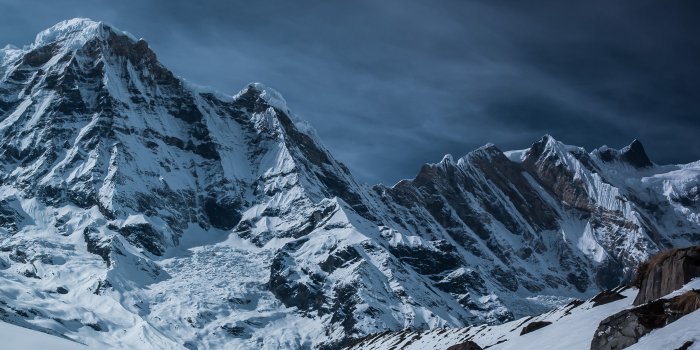 3440x1440 66+ 21:9 wallpapers ·① Download free awesome High Resolution