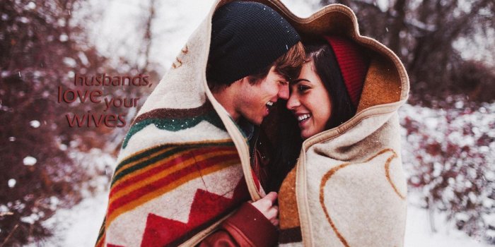 1366x826 Anime images wallpaper love couples couple HD wallpaper 2017 2018