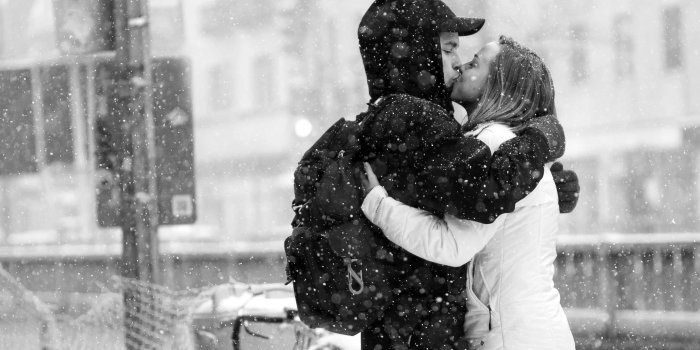 3265x2205 Anime images wallpaper love couples couple HD wallpaper 2017 2018