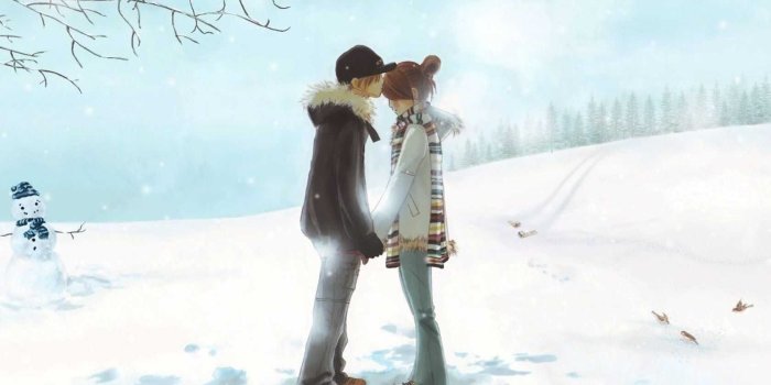 1680x1050 Cute Couples Wallpapers