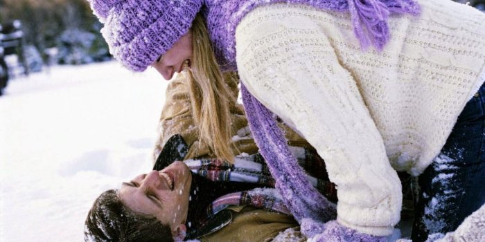 1366x854 Art,Faishan on Romantic Love HD Wallpapers | Stages of love