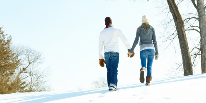 2560x1920 60+ Valentine Couple in Paris Wallpapers - Download at WallpaperBro