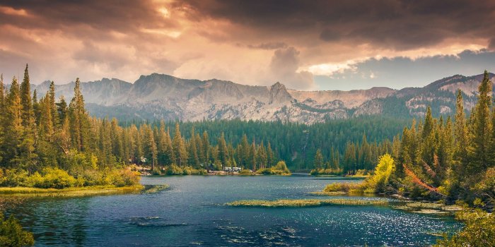 3440x1440 Free download Perfect Vacation 219 Wallpaper Ultrawide Monitor 219