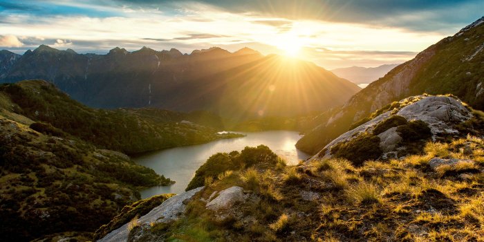 5120x2160 im.59: 4K Ultra Wide Wallpapers (5120x2160 px) - Picserio.com