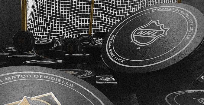 675x1200 Vegas Golden Knights on Twitter: 