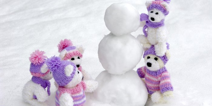 1920x1080 Cute Wallpapers in Full HD 1080p Resolution for Computers