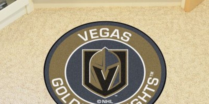 1920x1920 All 32+ roundel kitchens HD Wallpapers | wall04.hdgiphy.tech