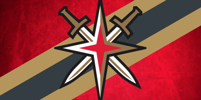 852x1608 All sizes | Vegas Golden Knights (NHL) iPhone 6/7/8 Lock Screen