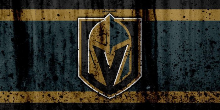 1280x720 Vegas Golden Knights Wallpaper for Android - APK Download
