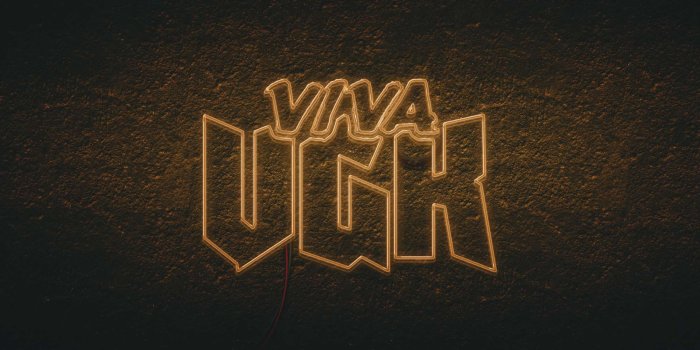 2000x1125 Las Vegas Golden Knights Phone Wallpaper ✓ The Galleries of HD