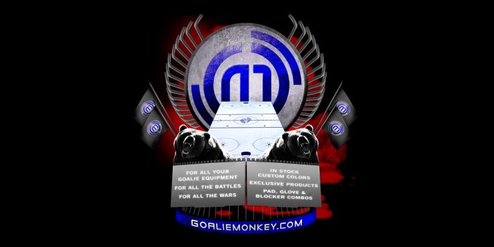 1600x900 Wallpapers & Screensavers