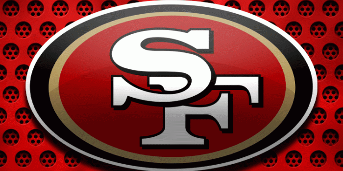 750x1334 iPhone - iPhone 6 Sports Wallpaper Thread | Page 251 | MacRumors Forums