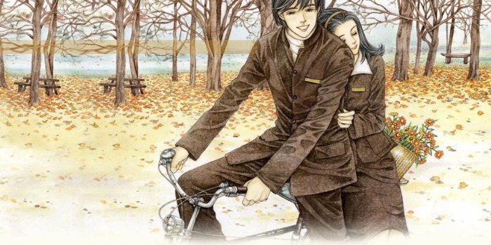 1024x768 Love Couple Images – download in digitalimagemakerworld.com free