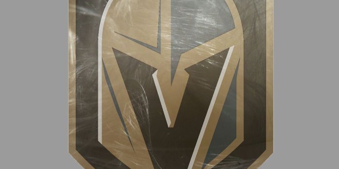 1080x1920 Vegas Golden Knights Wallpaper , (63+) Pictures