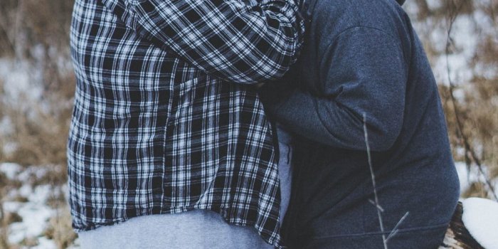 1000x1331 500+ Couple Kissing Pictures [HD] | Download Free Images on Unsplash