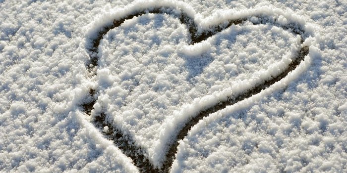 1280x960 Wallpapers Designs: Smile and romantic love images