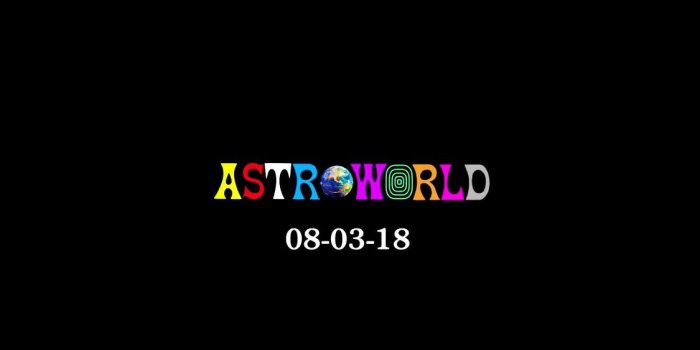 1125x2436 Astroworld Wallpaper from Apple Music trailer (iPhone X) - Imgur