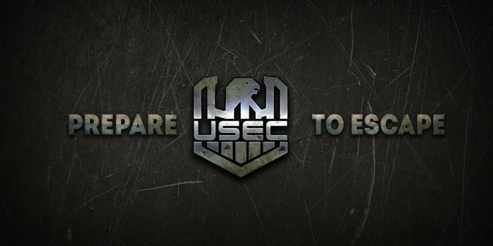 1920x1080 Tarkov Screen 01 - Graphic Design, Hd Wallpapers & backgrounds