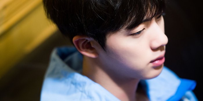 2000x1332 50+Ridiculously HD Photos Of BTS From Their Love Yourself Comeback