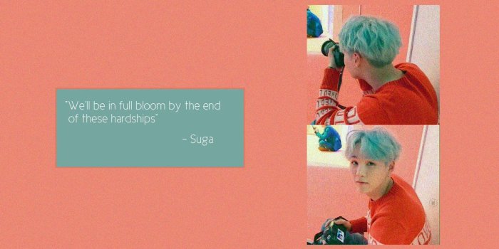 1200x675 ryan on Twitter: 