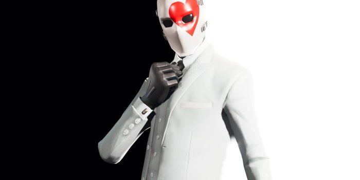 1920x1080 Best Fortnite Skins and How To Get Them – Tech News Jar