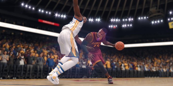 3840x2160 Lebron James and Kevin Durant HD wallpaper | Wallpaper Flare