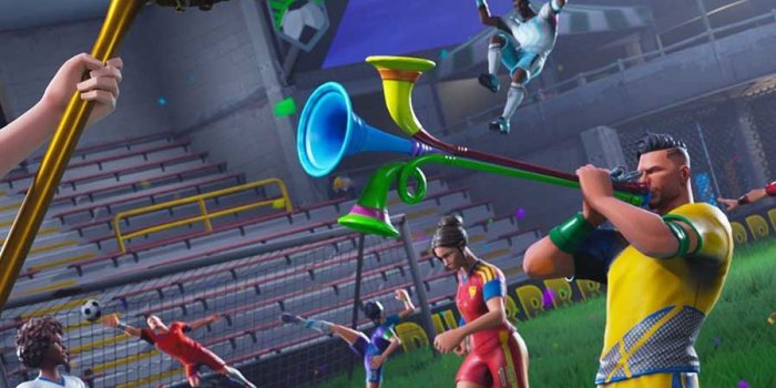 900x900 Fortnite Skins Ranked - The 35 Best Fortnite Skins | USgamer