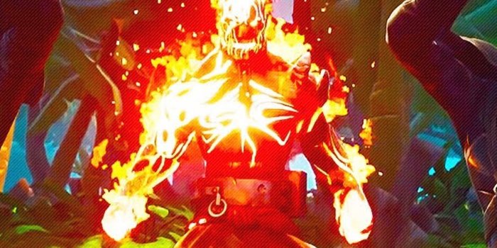 1200x1200 Fortnite' Season 8 Map, Skins, Battle Pass, Trailer, Themes, and