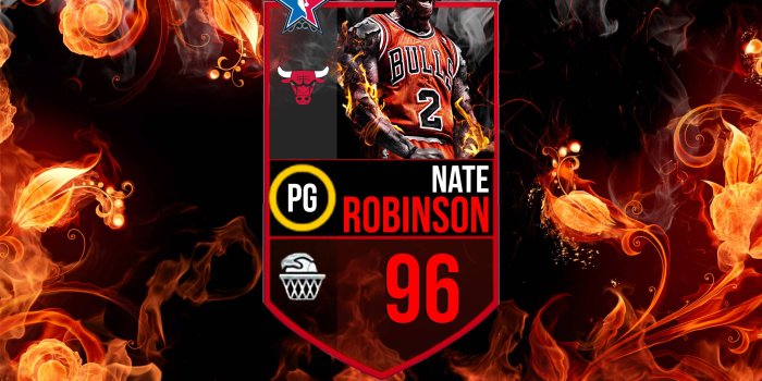 2560x1600 Nate Robinson Wallpapers