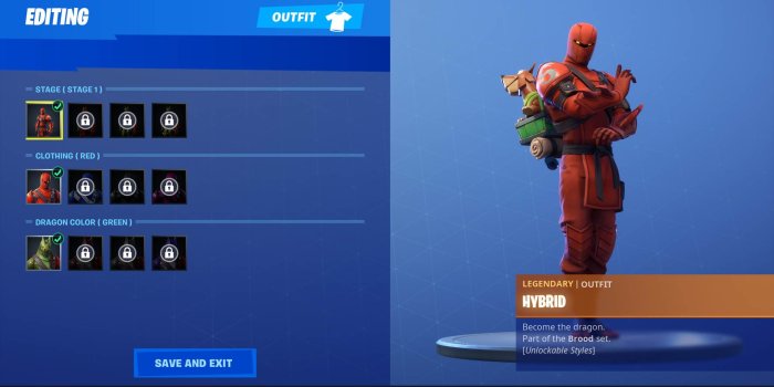 1920x1080 Very First Skin In Fortnite | Fortnite Cheat No Virus