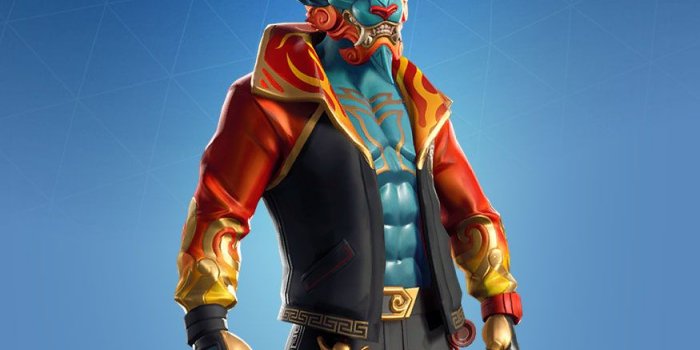 875x915 Fortnite Firewalker Skin - Outfit, PNGs, Images - Pro Game Guides