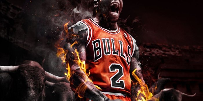 1024x768 Nate Robinson Wallpapers