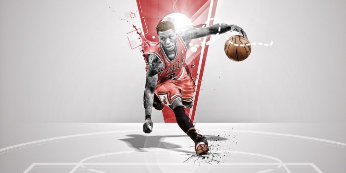 1920x1080 Nate Robinson Wallpapers | Basketball Wallpapers at BasketWallpapers.com