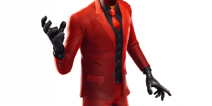 1600x1600 Fortnite' v8.30 Skin Leaks: Inferno Bundle, Ruin and Founder's Pack