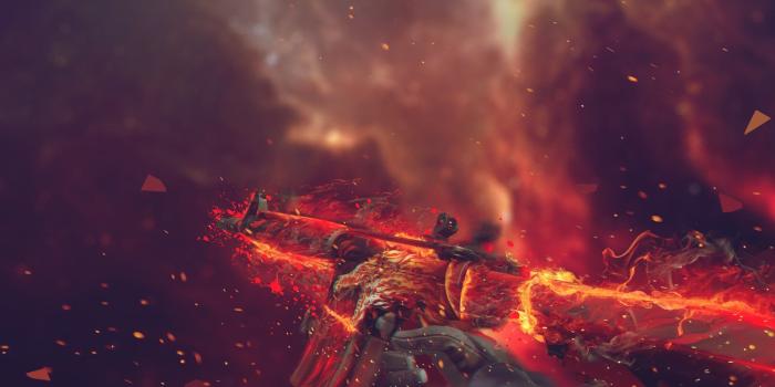 1920x1080 187 Counter-Strike: Global Offensive HD Wallpapers | Background