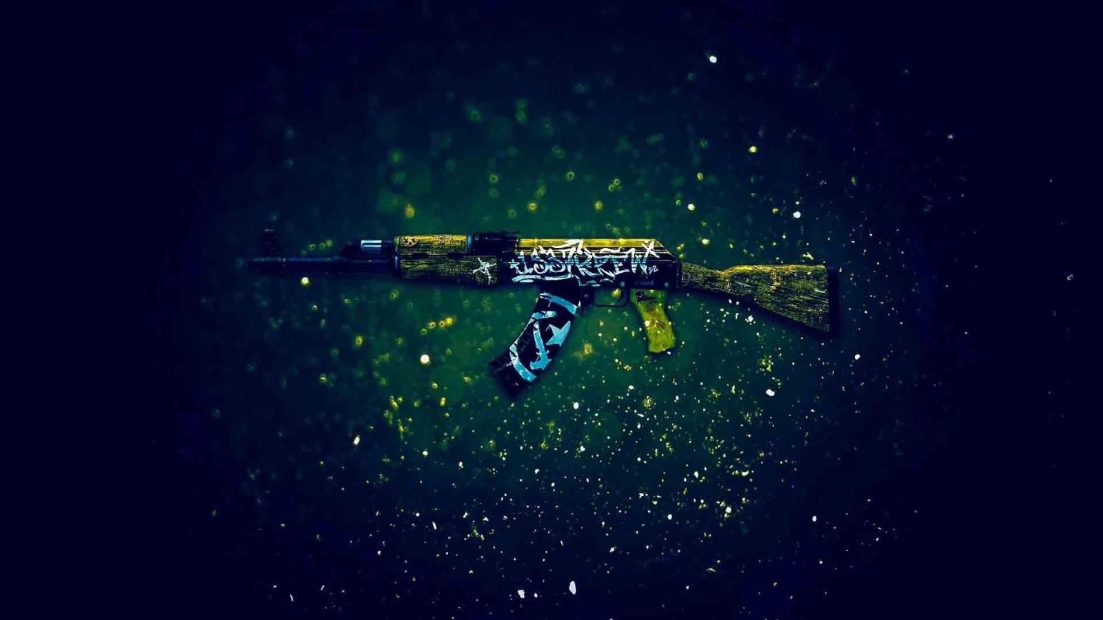 1920x1080 133 CS:GO HD Wallpapers | Free Gaming Background Images | DMarket | Blog