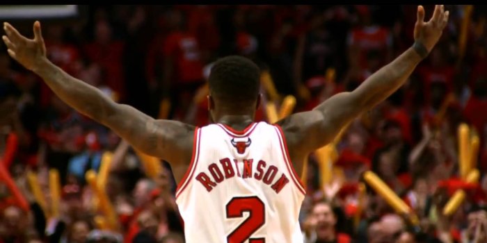 1920x1080 Nate Robinson Wallpaper 2013 Nate Robinson Wallpaper Hd Nate