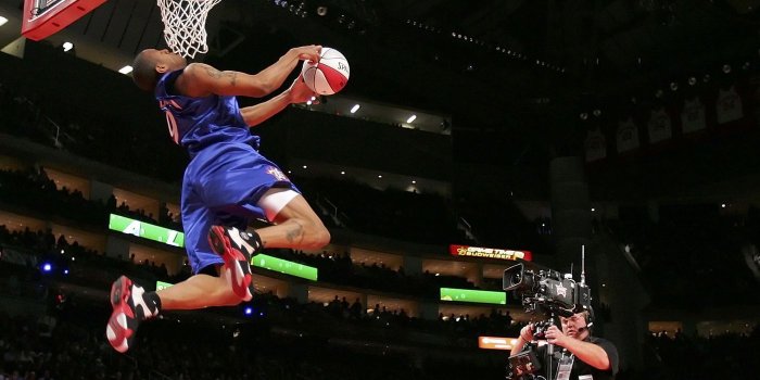 1400x1400 He Got (Nate) Robbed: The Oral History of the 2006 NBA Slam Dunk