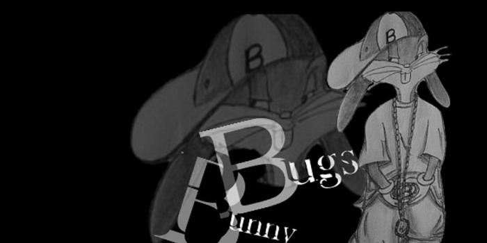 1920x1440 70+ Bugs Bunny Wallpapers on WallpaperPlay