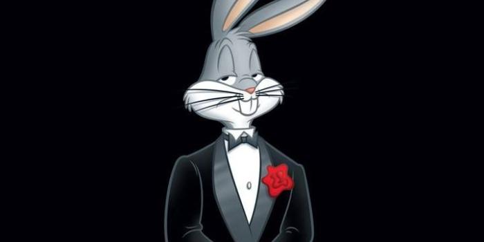720x1280 Download Bugs Bunny Wallpaper by P3TR1T - ee - Free on ZEDGE™ now