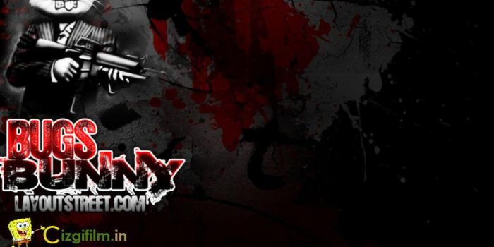 1024x1024 bugs bunny | gangster bugs bunny pictures bugs bunny is an american