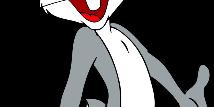 1920x3998 45+ Happy Bunny Skeleton Wallpapers - Download at WallpaperBro