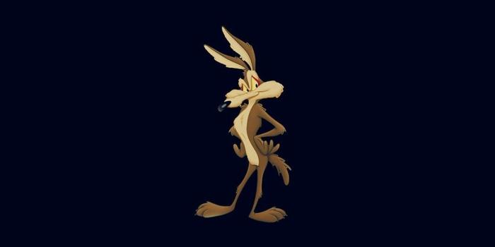 1080x1920 70+ Bugs Bunny Wallpapers on WallpaperPlay
