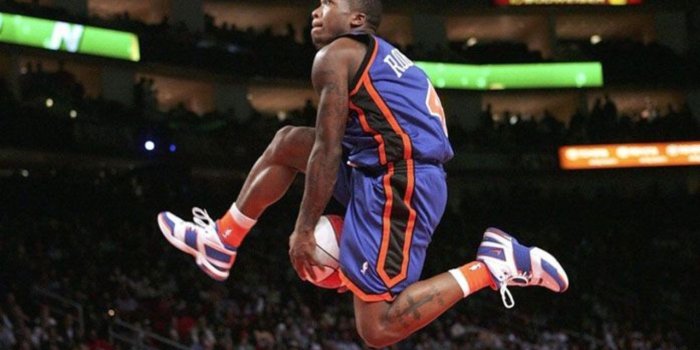 1280x1881 Best 20 nate robinson Full HD Wallpaper