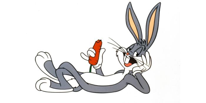 2560x1440 70+ Bugs Bunny Wallpapers on WallpaperPlay