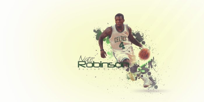 1680x1050 Nate Robinson Wallpapers | Basketball Wallpapers at BasketWallpapers.com