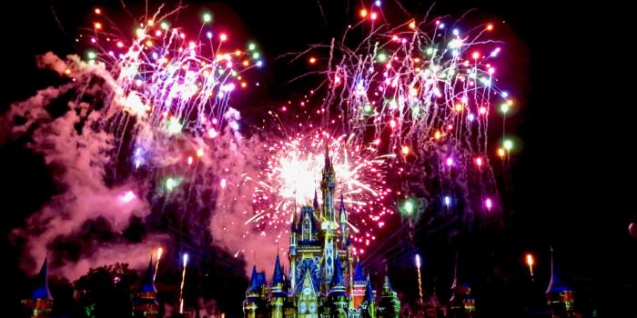 1600x1200 Mouseplanet - Walt Disney World Resort Update for May 17-22, 2017 by