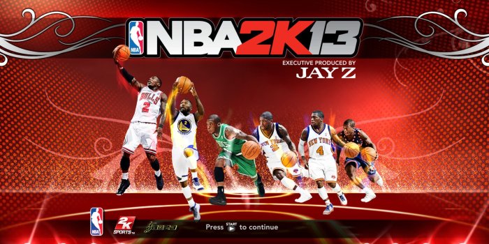 1920x1080 NBA Live Wallpaper (81+ images)