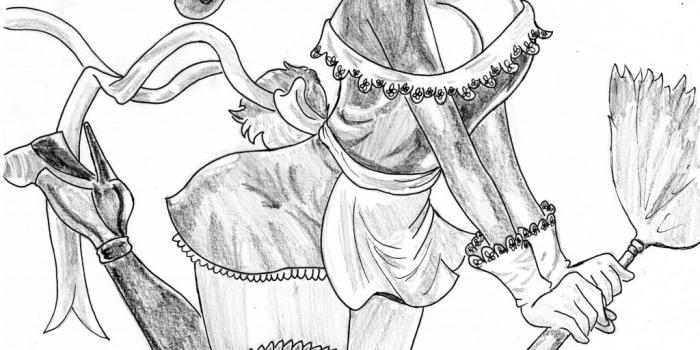 1024x1432 Gangster Looney Tunes | Gangsta bugs bunny image picture code tattoo