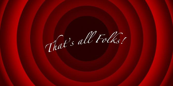 1920x1080 Looney Tunes Cartoon Bugs Bunny Gangster Desktop Backgrounds Free